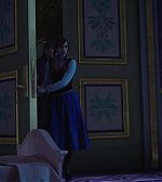 Filename=elbr_2811829.jpg
Filesize=121KiB
Dimensions=1920x1080
Date added=Jan 19, 2015 elbr_2811829.jpg