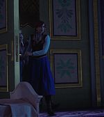 Filename=elbr_2811929.jpg
Filesize=118KiB
Dimensions=1920x1080
Date added=Jan 19, 2015 elbr_2811929.jpg