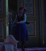 Filename=elbr_2812029.jpg
Filesize=123KiB
Dimensions=1920x1080
Date added=Jan 19, 2015 elbr_2812029.jpg