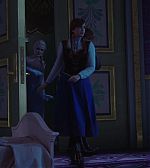 Filename=elbr_2812129.jpg
Filesize=120KiB
Dimensions=1920x1080
Date added=Jan 19, 2015 elbr_2812129.jpg