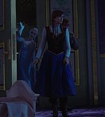 Filename=elbr_2812229.jpg
Filesize=122KiB
Dimensions=1920x1080
Date added=Jan 19, 2015 elbr_2812229.jpg