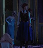 Filename=elbr_2812329.jpg
Filesize=118KiB
Dimensions=1920x1080
Date added=Jan 19, 2015 elbr_2812329.jpg