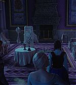 Filename=elbr_2812429.jpg
Filesize=164KiB
Dimensions=1920x1080
Date added=Jan 19, 2015 elbr_2812429.jpg