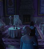 Filename=elbr_2812529.jpg
Filesize=168KiB
Dimensions=1920x1080
Date added=Jan 19, 2015 elbr_2812529.jpg