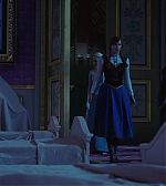 Filename=elbr_2812629.jpg
Filesize=145KiB
Dimensions=1920x1080
Date added=Jan 19, 2015 elbr_2812629.jpg