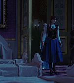 Filename=elbr_2812729.jpg
Filesize=143KiB
Dimensions=1920x1080
Date added=Jan 19, 2015 elbr_2812729.jpg