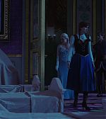 Filename=elbr_2812829.jpg
Filesize=146KiB
Dimensions=1920x1080
Date added=Jan 19, 2015 elbr_2812829.jpg