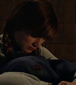 Filename=elbr_28129.jpg
Filesize=99KiB
Dimensions=1920x1080
Date added=Jan 19, 2015 elbr_28129.jpg