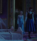 Filename=elbr_2812929.jpg
Filesize=146KiB
Dimensions=1920x1080
Date added=Jan 19, 2015 elbr_2812929.jpg