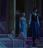 Filename=elbr_2813029.jpg
Filesize=149KiB
Dimensions=1920x1080
Date added=Jan 19, 2015 elbr_2813029.jpg