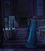 Filename=elbr_2813129.jpg
Filesize=165KiB
Dimensions=1920x1080
Date added=Jan 19, 2015 elbr_2813129.jpg