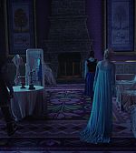 Filename=elbr_2813229.jpg
Filesize=162KiB
Dimensions=1920x1080
Date added=Jan 19, 2015 elbr_2813229.jpg