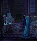 Filename=elbr_2813329.jpg
Filesize=167KiB
Dimensions=1920x1080
Date added=Jan 19, 2015 elbr_2813329.jpg