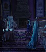 Filename=elbr_2813429.jpg
Filesize=162KiB
Dimensions=1920x1080
Date added=Jan 19, 2015 elbr_2813429.jpg