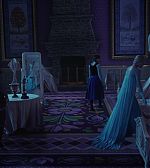 Filename=elbr_2813529.jpg
Filesize=167KiB
Dimensions=1920x1080
Date added=Jan 19, 2015 elbr_2813529.jpg