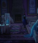 Filename=elbr_2813629.jpg
Filesize=162KiB
Dimensions=1920x1080
Date added=Jan 19, 2015 elbr_2813629.jpg