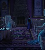 Filename=elbr_2813729.jpg
Filesize=169KiB
Dimensions=1920x1080
Date added=Jan 19, 2015 elbr_2813729.jpg