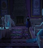 Filename=elbr_2813829.jpg
Filesize=168KiB
Dimensions=1920x1080
Date added=Jan 19, 2015 elbr_2813829.jpg