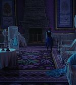 Filename=elbr_2813929.jpg
Filesize=170KiB
Dimensions=1920x1080
Date added=Jan 19, 2015 elbr_2813929.jpg