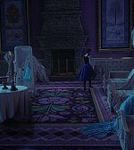 Filename=elbr_2814029.jpg
Filesize=168KiB
Dimensions=1920x1080
Date added=Jan 19, 2015 elbr_2814029.jpg