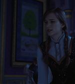 Filename=elbr_2814129.jpg
Filesize=87KiB
Dimensions=1920x1080
Date added=Jan 19, 2015 elbr_2814129.jpg