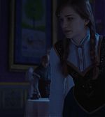 Filename=elbr_2814229.jpg
Filesize=90KiB
Dimensions=1920x1080
Date added=Jan 19, 2015 elbr_2814229.jpg