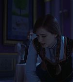 Filename=elbr_2814329.jpg
Filesize=93KiB
Dimensions=1920x1080
Date added=Jan 19, 2015 elbr_2814329.jpg