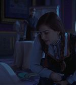 Filename=elbr_2814429.jpg
Filesize=93KiB
Dimensions=1920x1080
Date added=Jan 19, 2015 elbr_2814429.jpg