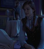 Filename=elbr_2814529.jpg
Filesize=100KiB
Dimensions=1920x1080
Date added=Jan 19, 2015 elbr_2814529.jpg