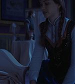 Filename=elbr_2814629.jpg
Filesize=96KiB
Dimensions=1920x1080
Date added=Jan 19, 2015 elbr_2814629.jpg