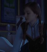 Filename=elbr_2814729.jpg
Filesize=87KiB
Dimensions=1920x1080
Date added=Jan 19, 2015 elbr_2814729.jpg