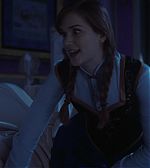 Filename=elbr_2814829.jpg
Filesize=93KiB
Dimensions=1920x1080
Date added=Jan 19, 2015 elbr_2814829.jpg