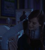 Filename=elbr_2814929.jpg
Filesize=94KiB
Dimensions=1920x1080
Date added=Jan 19, 2015 elbr_2814929.jpg