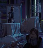 Filename=elbr_2815029.jpg
Filesize=115KiB
Dimensions=1920x1080
Date added=Jan 19, 2015 elbr_2815029.jpg