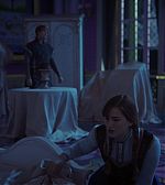 Filename=elbr_2815129.jpg
Filesize=119KiB
Dimensions=1920x1080
Date added=Jan 19, 2015 elbr_2815129.jpg