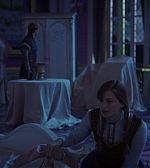 Filename=elbr_2815229.jpg
Filesize=118KiB
Dimensions=1920x1080
Date added=Jan 19, 2015 elbr_2815229.jpg