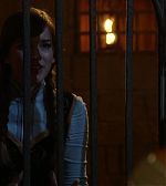 Filename=elbr_281529.jpg
Filesize=105KiB
Dimensions=1920x1080
Date added=Jan 19, 2015 elbr_281529.jpg