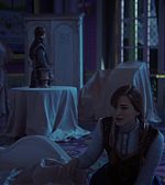 Filename=elbr_2815329.jpg
Filesize=122KiB
Dimensions=1920x1080
Date added=Jan 19, 2015 elbr_2815329.jpg