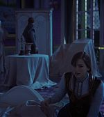 Filename=elbr_2815429.jpg
Filesize=118KiB
Dimensions=1920x1080
Date added=Jan 19, 2015 elbr_2815429.jpg