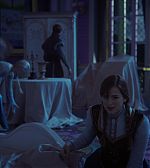 Filename=elbr_2815529.jpg
Filesize=121KiB
Dimensions=1920x1080
Date added=Jan 19, 2015 elbr_2815529.jpg