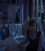 Filename=elbr_2815729.jpg
Filesize=124KiB
Dimensions=1920x1080
Date added=Jan 19, 2015 elbr_2815729.jpg