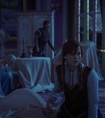 Filename=elbr_2815829.jpg
Filesize=121KiB
Dimensions=1920x1080
Date added=Jan 19, 2015 elbr_2815829.jpg