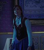 Filename=elbr_2815929.jpg
Filesize=98KiB
Dimensions=1920x1080
Date added=Jan 19, 2015 elbr_2815929.jpg