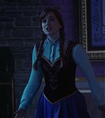 Filename=elbr_2816029.jpg
Filesize=99KiB
Dimensions=1920x1080
Date added=Jan 19, 2015 elbr_2816029.jpg