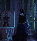 Filename=elbr_2816129.jpg
Filesize=139KiB
Dimensions=1920x1080
Date added=Jan 19, 2015 elbr_2816129.jpg