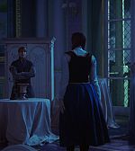 Filename=elbr_2816229.jpg
Filesize=143KiB
Dimensions=1920x1080
Date added=Jan 19, 2015 elbr_2816229.jpg