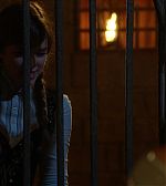 Filename=elbr_281629.jpg
Filesize=107KiB
Dimensions=1920x1080
Date added=Jan 19, 2015 elbr_281629.jpg