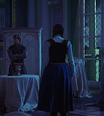 Filename=elbr_2816329.jpg
Filesize=140KiB
Dimensions=1920x1080
Date added=Jan 19, 2015 elbr_2816329.jpg