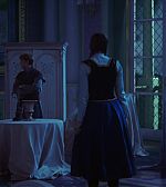 Filename=elbr_2816429.jpg
Filesize=143KiB
Dimensions=1920x1080
Date added=Jan 19, 2015 elbr_2816429.jpg