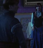 Filename=elbr_2816529.jpg
Filesize=117KiB
Dimensions=1920x1080
Date added=Jan 19, 2015 elbr_2816529.jpg